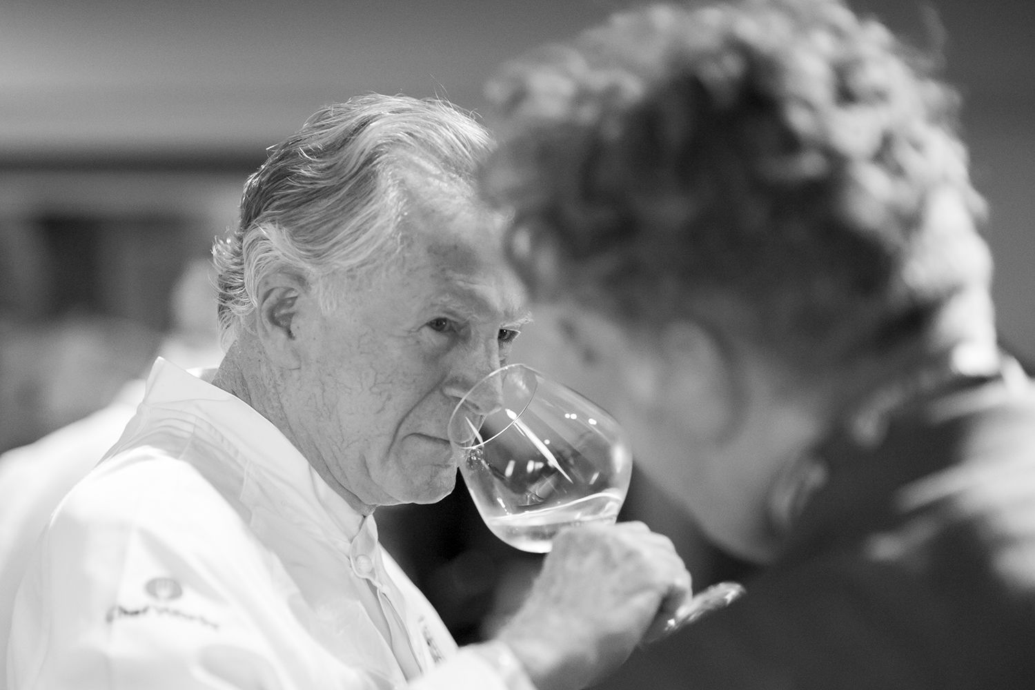 PBFW_NC_08.jpg